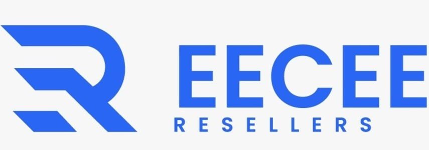 EECEE Re-sellers